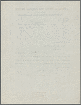 Washington, Booker T