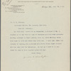 Washington, Booker T