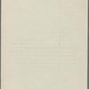 Washington, Booker T