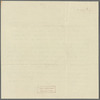Watson, Egbert P