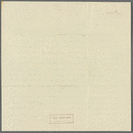 Watson, Egbert P