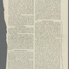 Watson, Egbert P