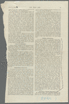 Watson, Egbert P