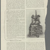 Watson, Egbert P