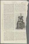 Watson, Egbert P