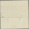 Watson, Egbert P