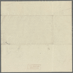 Watson, Egbert P