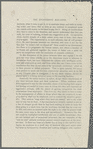 Watson, Egbert P