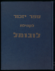 Index
