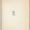 Liuboml (1974)