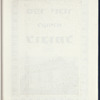Liuboml (1974)