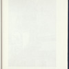 Liuboml (1974)
