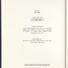 Liuboml (1974)