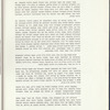 Liuboml (1974)