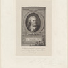 B. Franklin