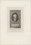 B. Franklin