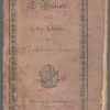 L'Haïtiade