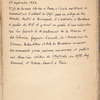 L'Haïtiade