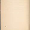 L'Haïtiade