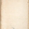 L'Haïtiade