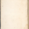 L'Haïtiade