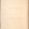 L'Haïtiade