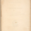 L'Haïtiade