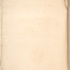L'Haïtiade