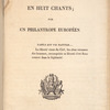 L'Haïtiade