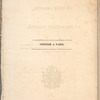 L'Haïtiade