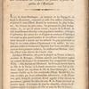 L'Haïtiade