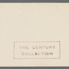 Wallace, Charles William