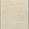 Wallace, Charles William
