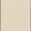 Wallace, Charles William