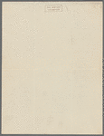 Wallace, Charles William
