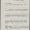 Wallace, Charles William