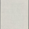 Wallace, Charles William