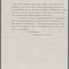 Wallace, Charles William