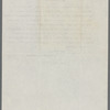 Wallace, Charles William