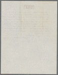 Wallace, Charles William