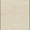 Wallace, Charles William