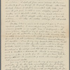 Wallace, Charles William