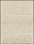 Wallace, Charles William