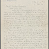 Wallace, Charles William