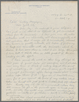 Wallace, Charles William