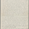 Wallace, Charles William