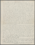 Wallace, Charles William