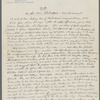 Wallace, Charles William