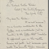 Wallace, Edna Kingsley