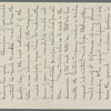 Wallace, Edna Kingsley